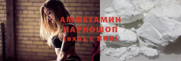 мдпв Заводоуковск
