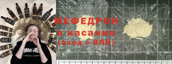 мдпв Заводоуковск