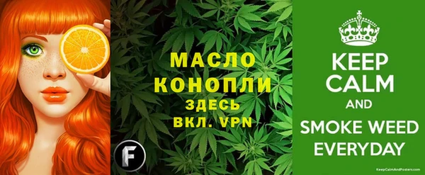 мдпв Заводоуковск