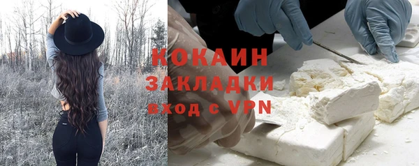мдпв Заводоуковск