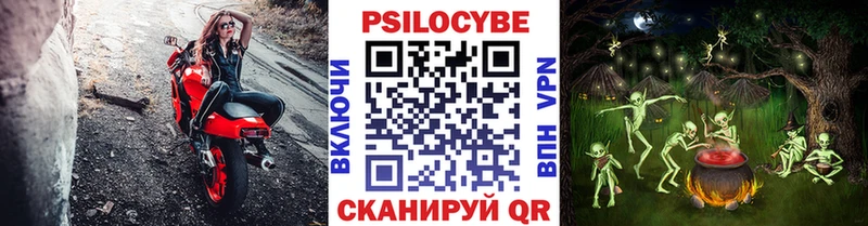 Галлюциногенные грибы ЛСД  Купить где  Дубна 